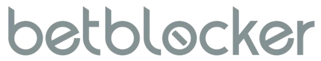 Betblocker Bdj3jmBd