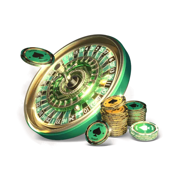 Casino Dopam28f
