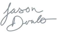 Jason derulo D7Nee5Zi