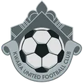 Kwara united 6KEPlbvi