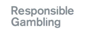 Responsible gambling B0 pS3iB